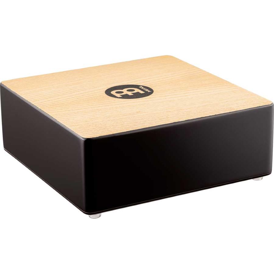 MEINL TMPPCS rullante cajon