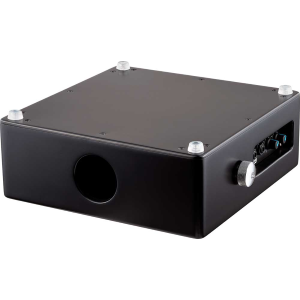 MEINL TMPPCS rullante cajon