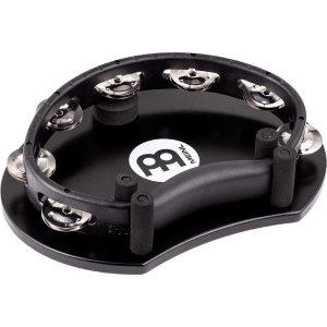 MEINL MPTHS tamburello