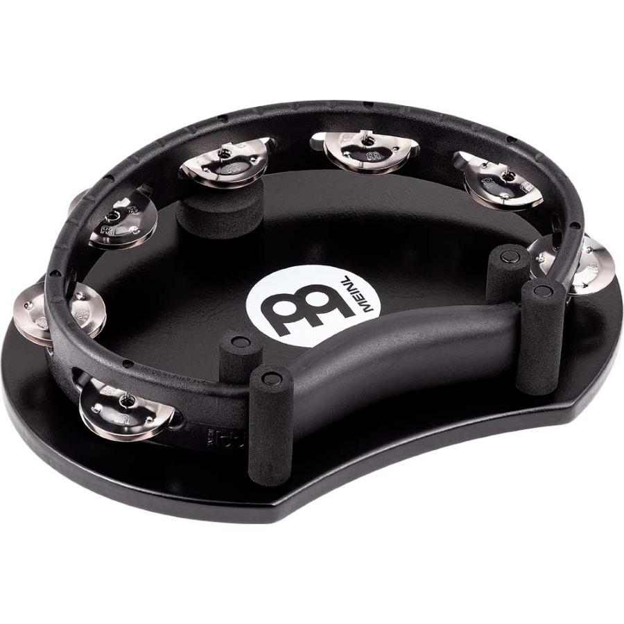 MEINL MPTHS tamburello