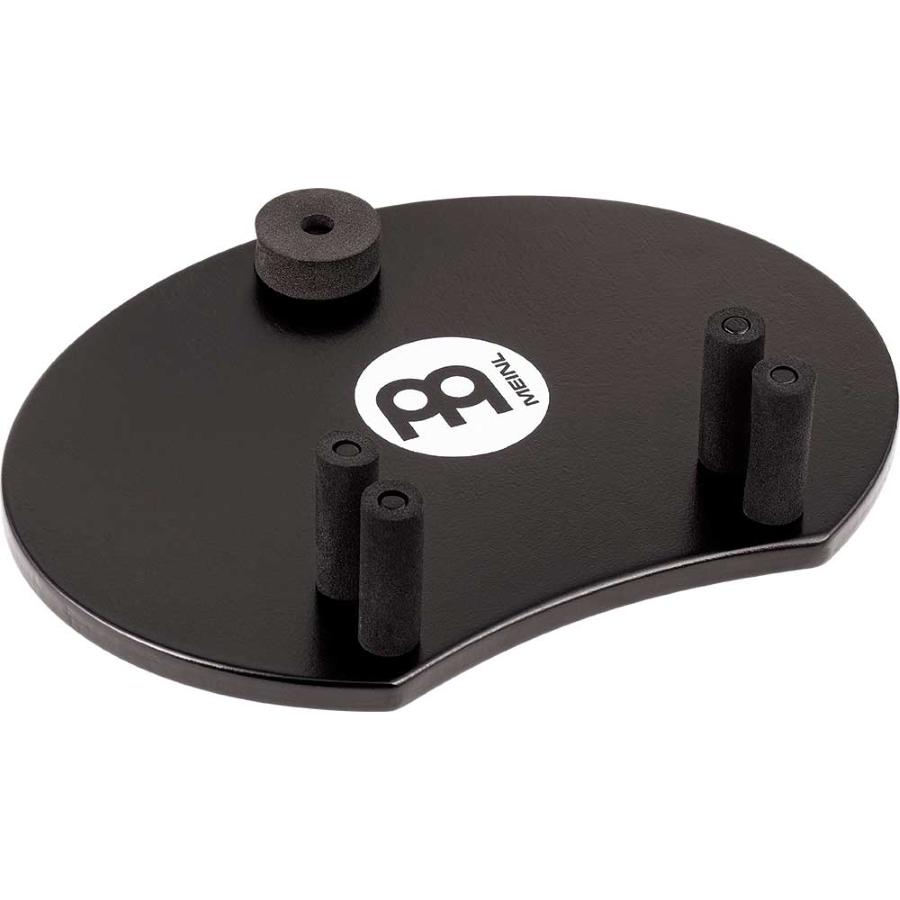 MEINL MPTHS tamburello