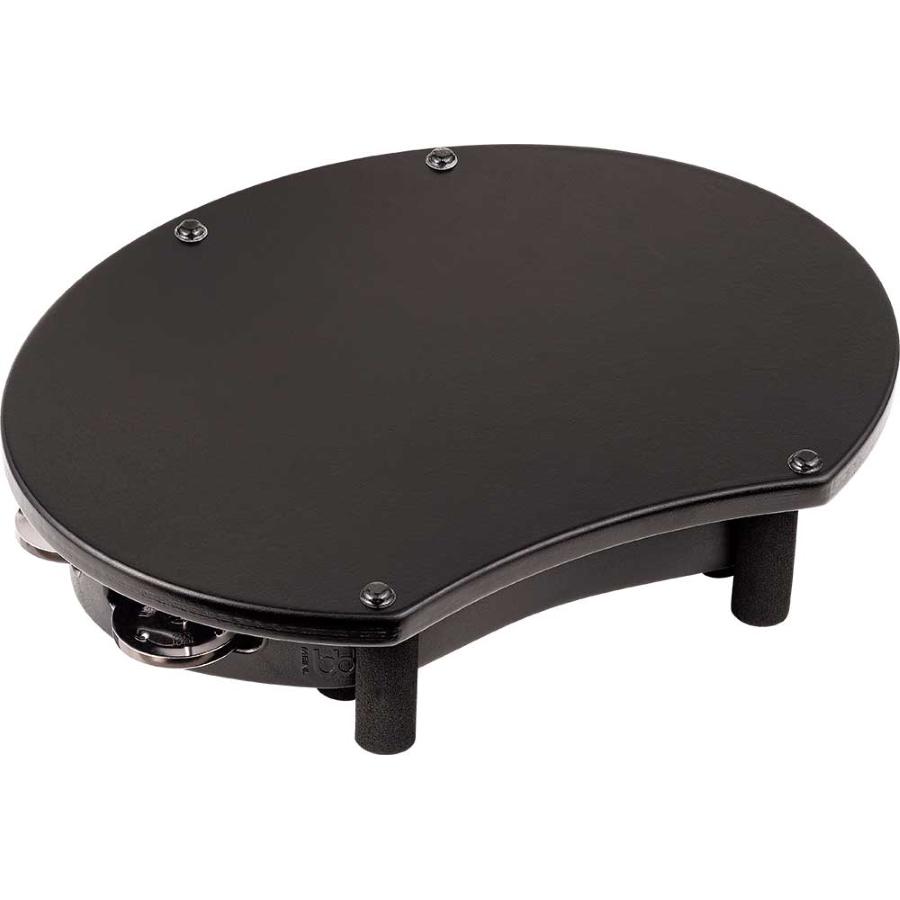 MEINL MPTHS tamburello