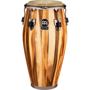 MEINL DGR11CW congas