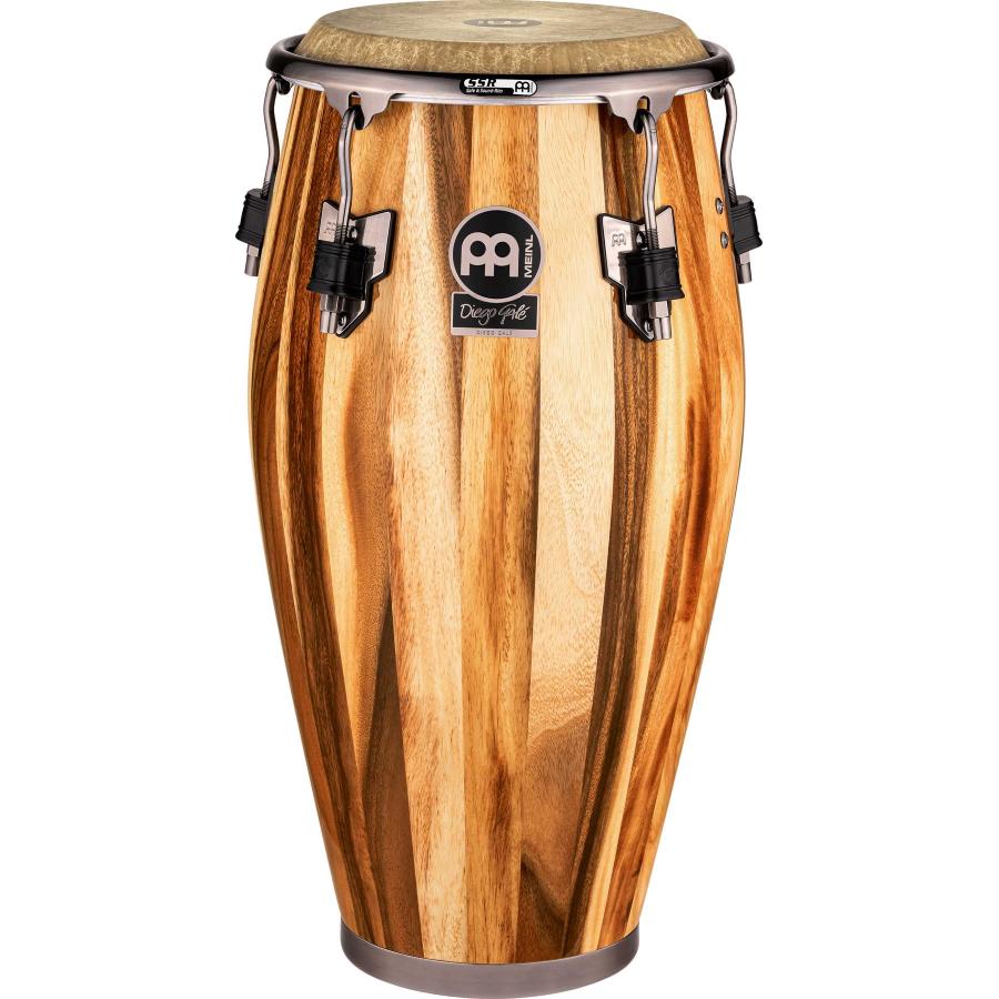 MEINL DGR11CW congas