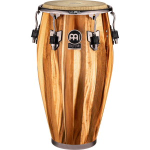 MEINL DGR1134CW congas