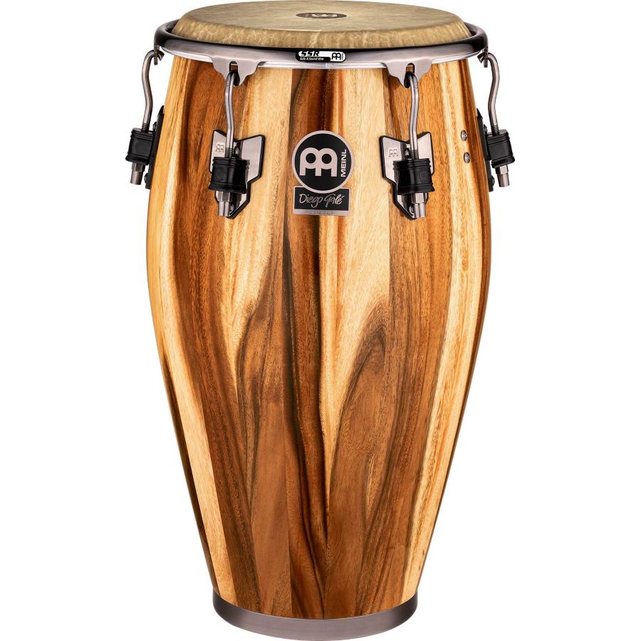 MEINL DGR1212CW congas
