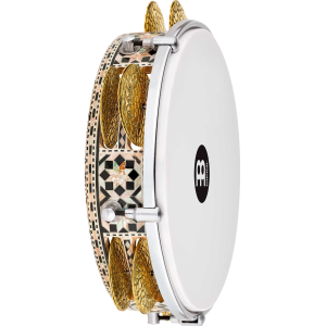 MEINL AERIQ1 tamburello