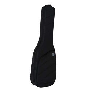 SIRE Larry Carlton borsa chitarra elettrica H