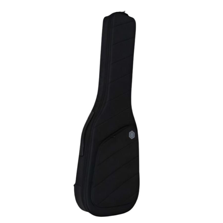 SIRE Larry Carlton borsa chitarra elettrica H