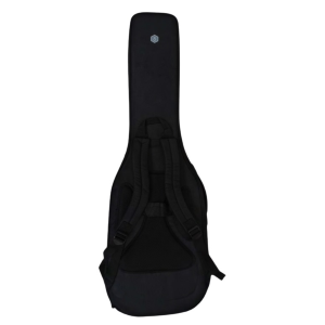 SIRE Larry Carlton borsa chitarra elettrica H