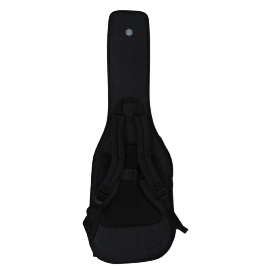 SIRE Larry Carlton borsa chitarra elettrica H