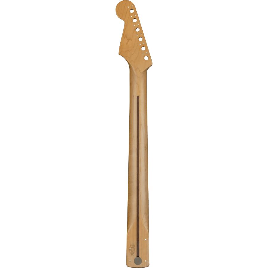 FENDER neck am pro ii strat mn