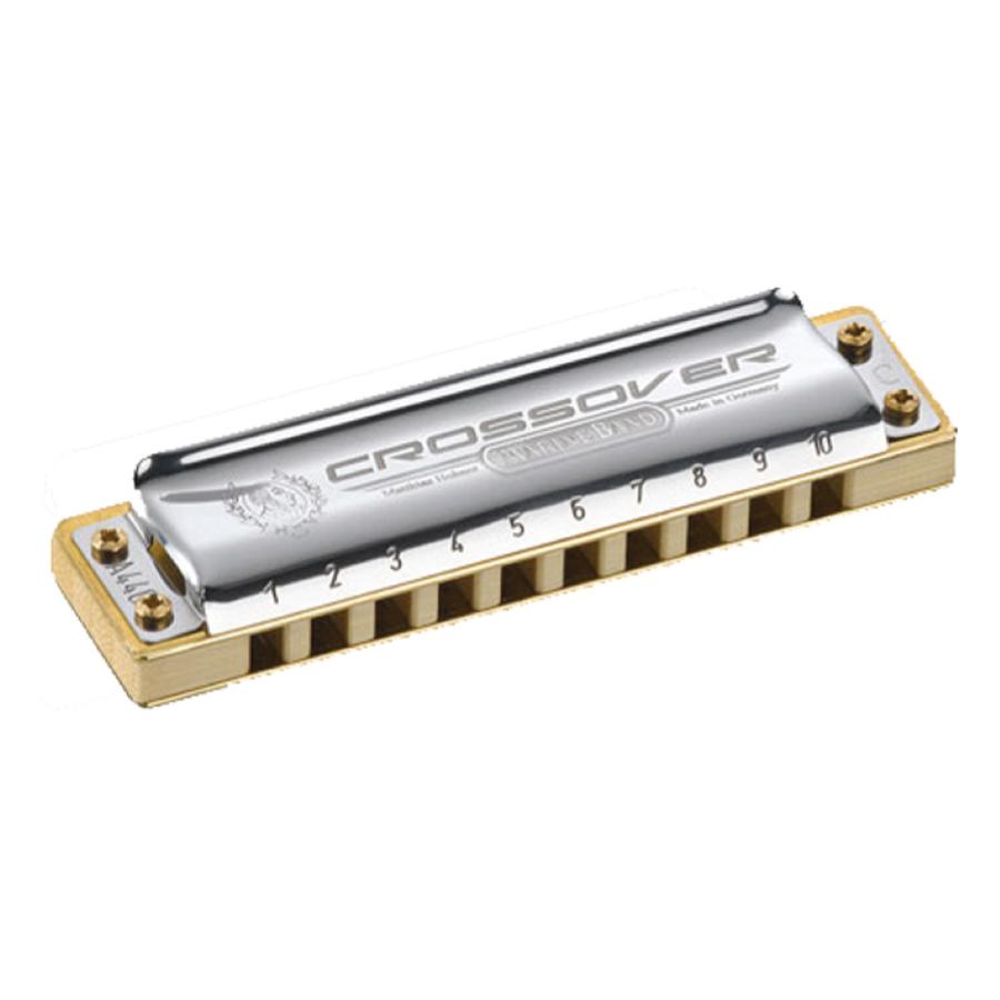 HOHNER MB CROSSOVER AB
