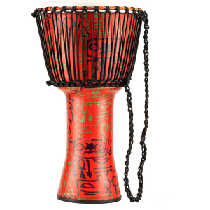 MEINL PADJ1-L-F djembe