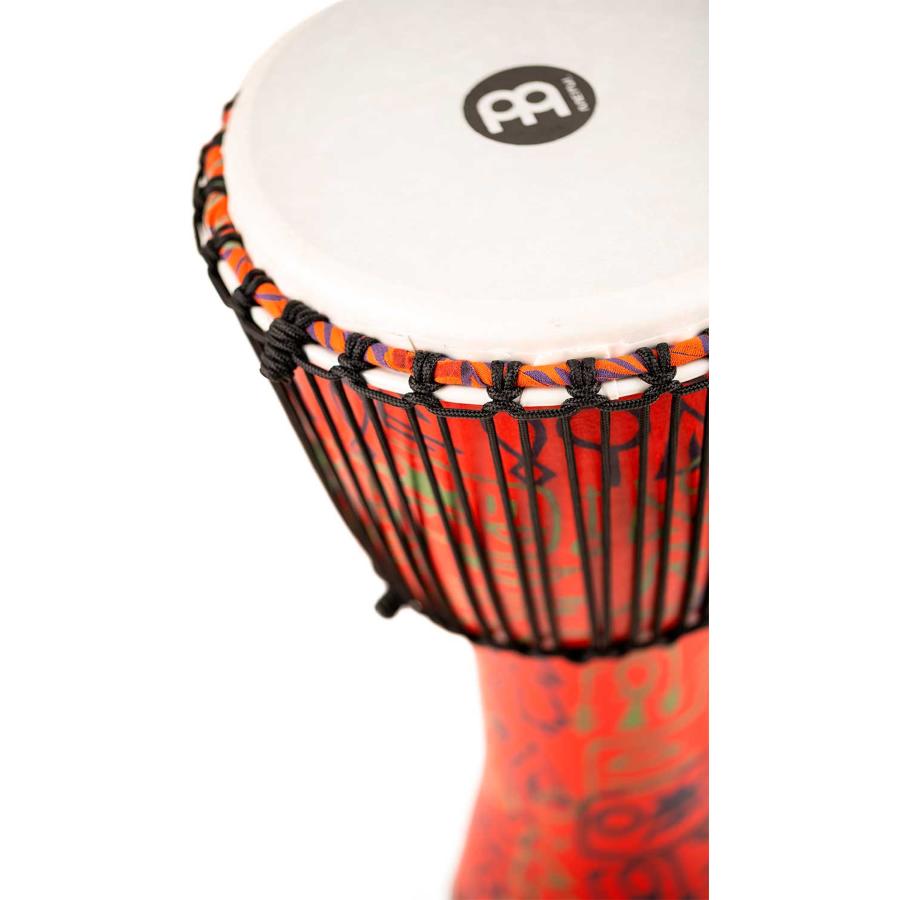 MEINL PADJ1-L-F djembe