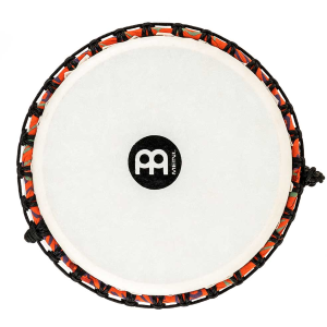 MEINL PADJ1-L-F djembe