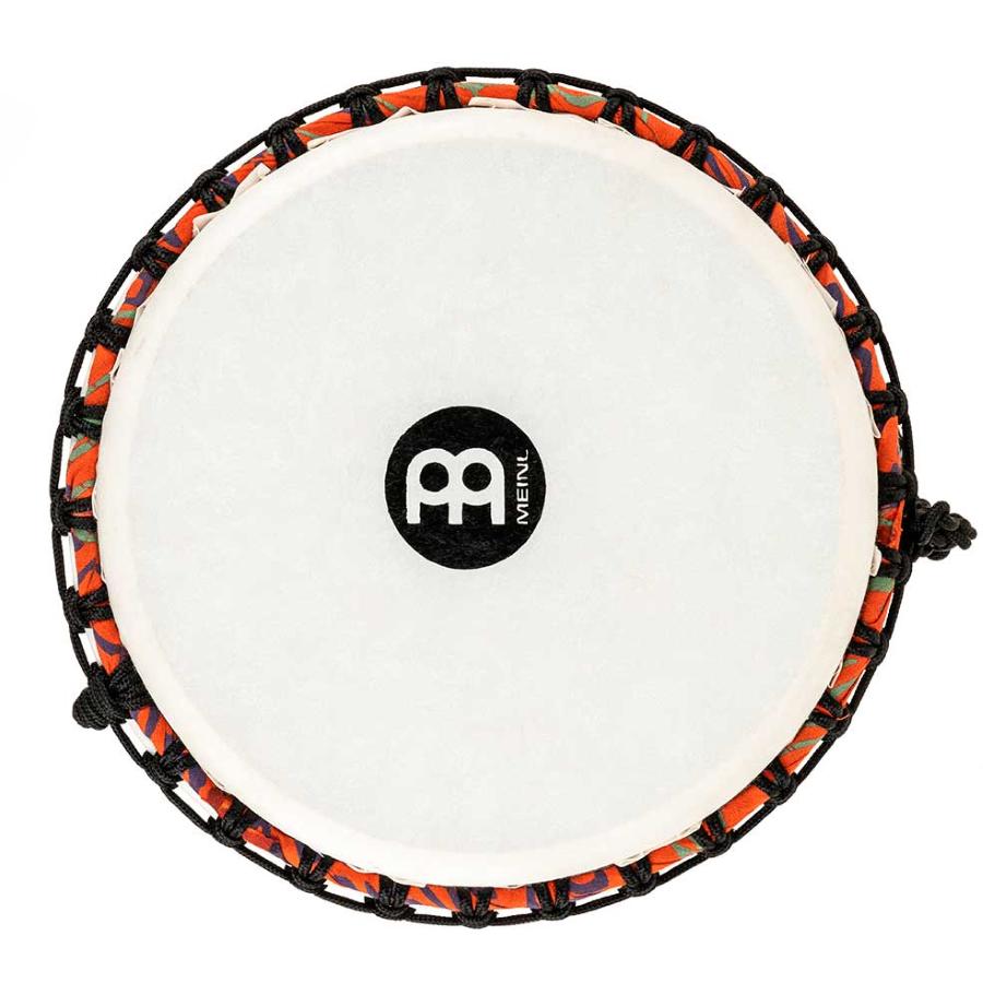 MEINL PADJ1-L-F djembe