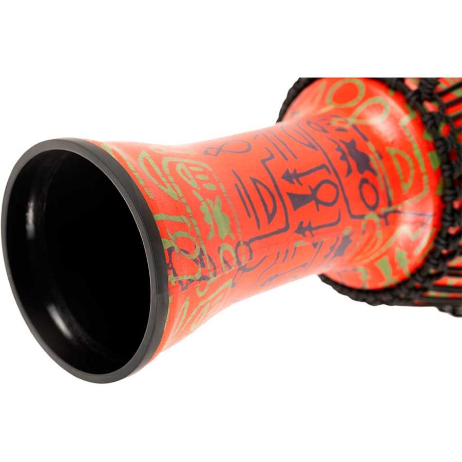 MEINL PADJ1-L-F djembe