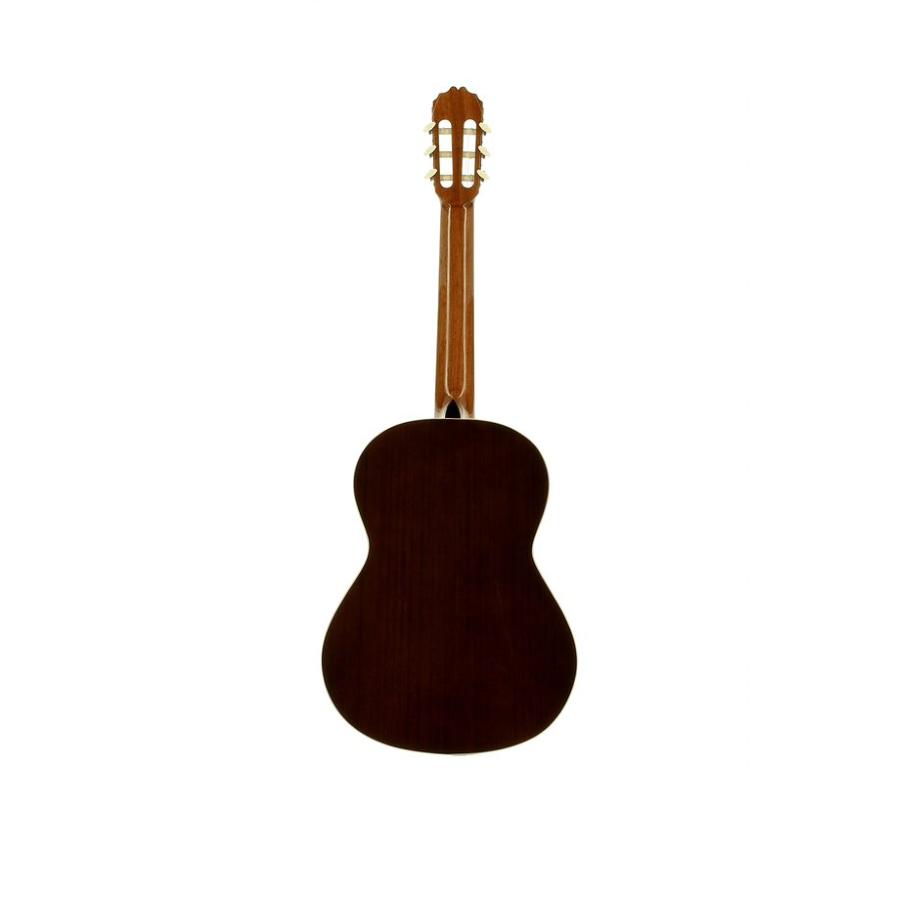 JOSE TORRES JTC-5 SB