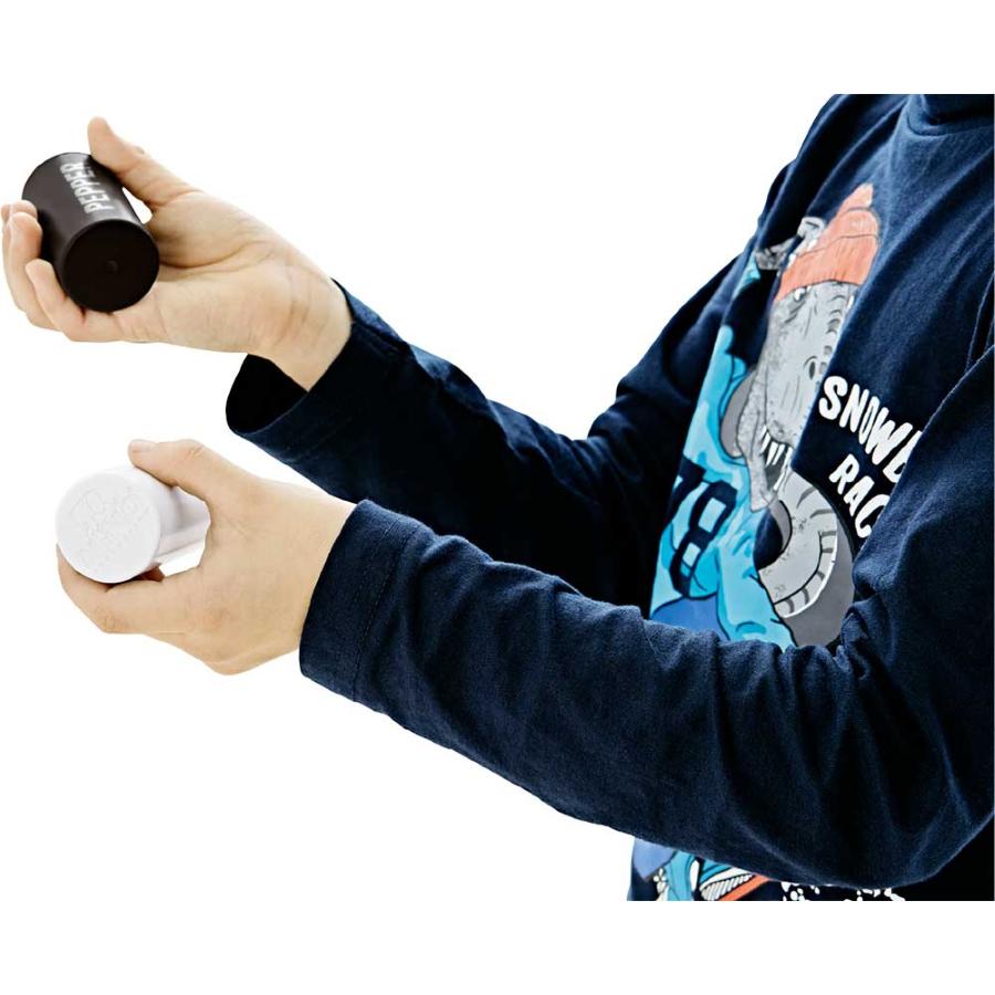 NINO PERCUSSION NINO578 shaker