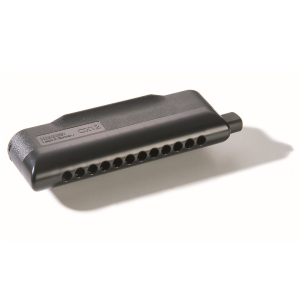 HOHNER CX12 A