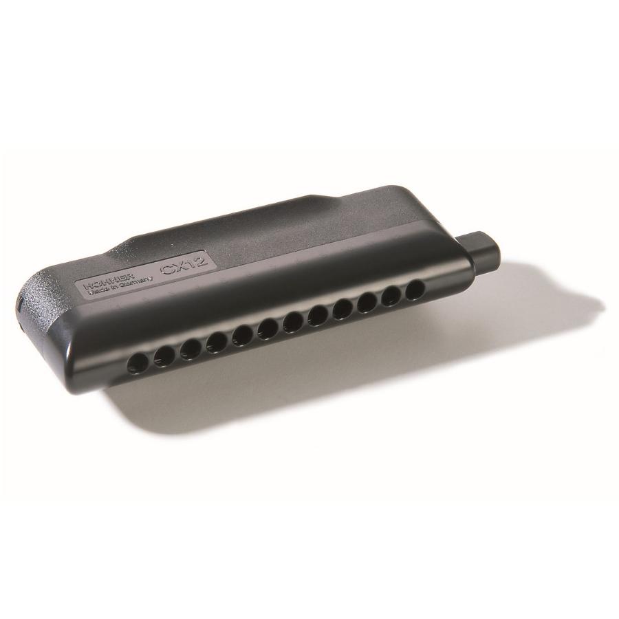 HOHNER CX12 A