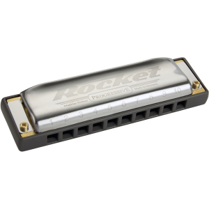 HOHNER ROCKET F#