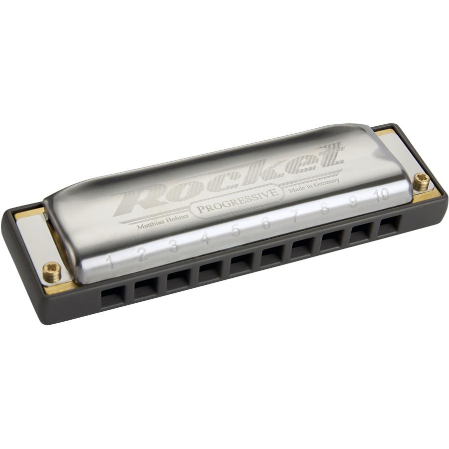 HOHNER ROCKET F#
