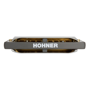 HOHNER ROCKET F#