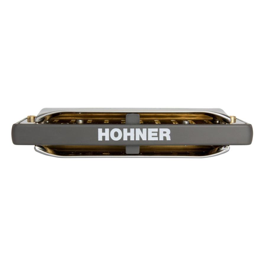 HOHNER ROCKET F#
