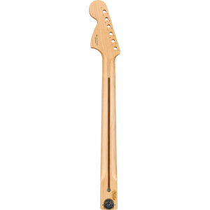 FENDER neck 70's clsc series strat pf