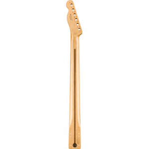 FENDER neck tele baritone 22 med jmb pf