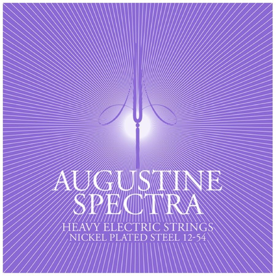 Augustine Spectra Electric Muta elettrica 012-054