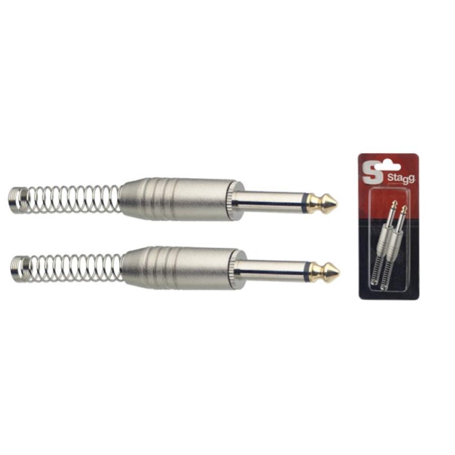 STAGG B001H jack