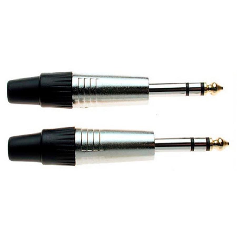 STAGG B020STH jack