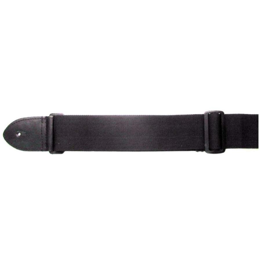 STAGG BJA007BK XL tracolla