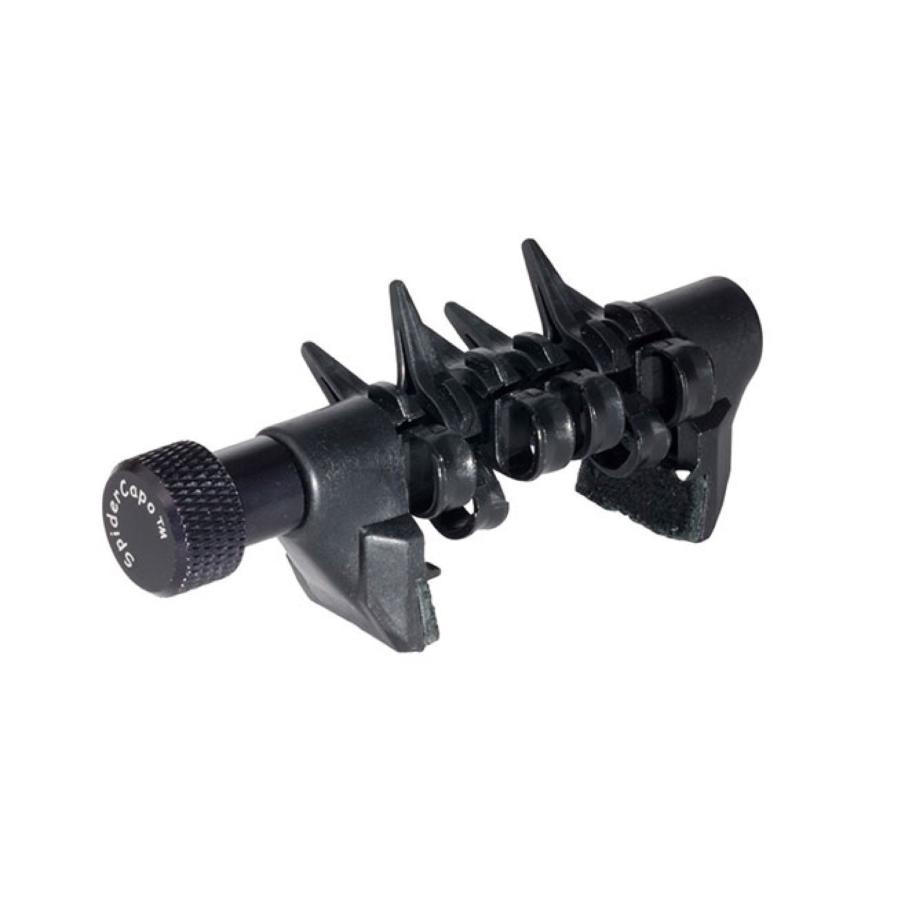DAndrea Spider capo standard SPD-STD
