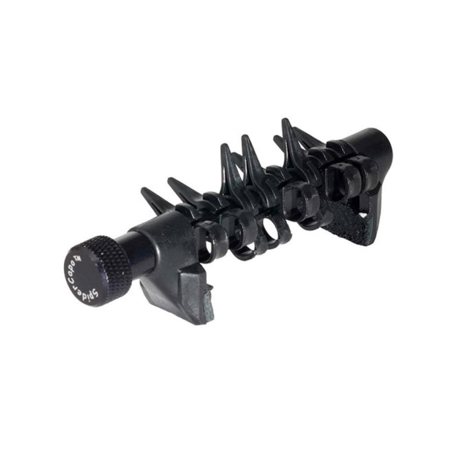 DAndrea Spider capo extra long SPD-XXL