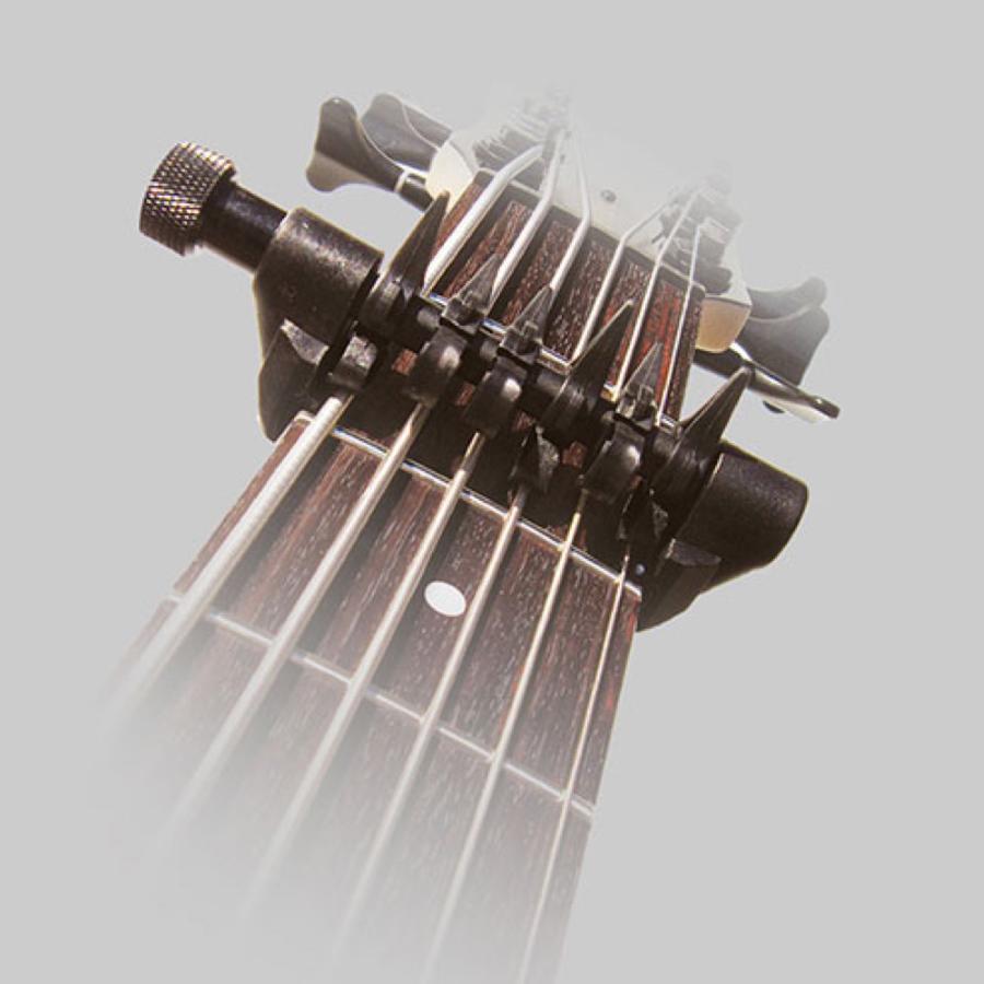 DAndrea Spider capo extra long SPD-XXL