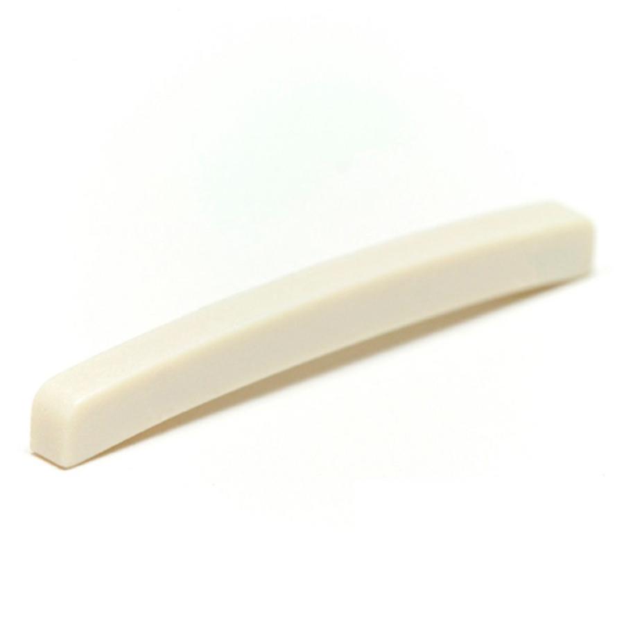 GraphTech NuBone Nut non modellato