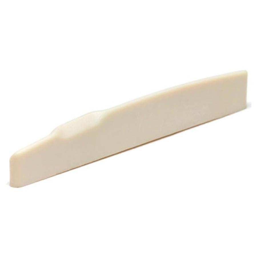 GraphTech NuBone Comp Saddle Gibson 71,34x3,26x11,08 10Pcs LC-9400-10