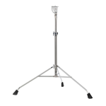 STAGG LPPS 25/8MM Stand Pad