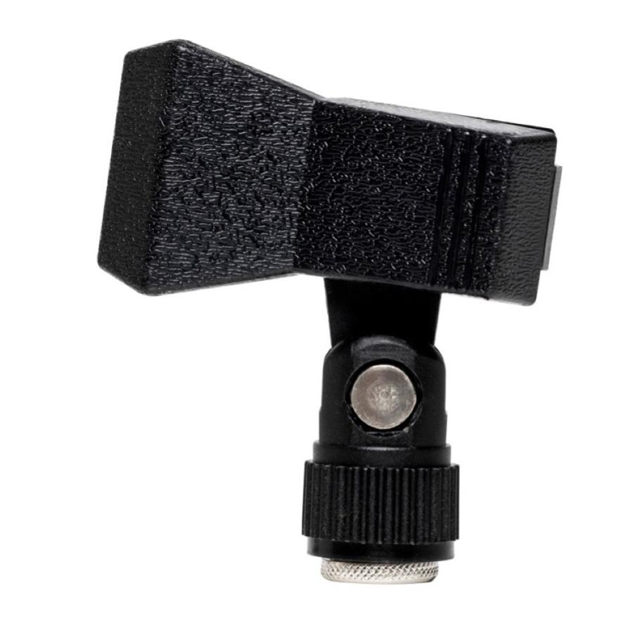 STAGG MH 1AH supporto microfono