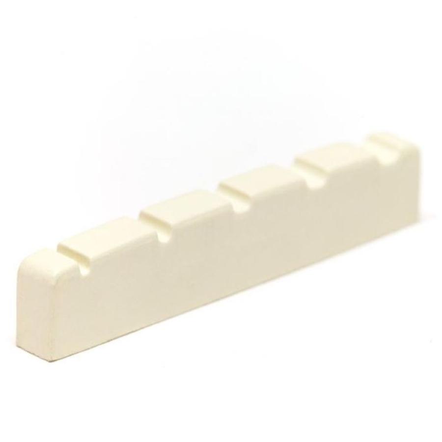 GraphTech Tusq Nut basso 5 44,83x4,75x8,84 PQ-1400-00