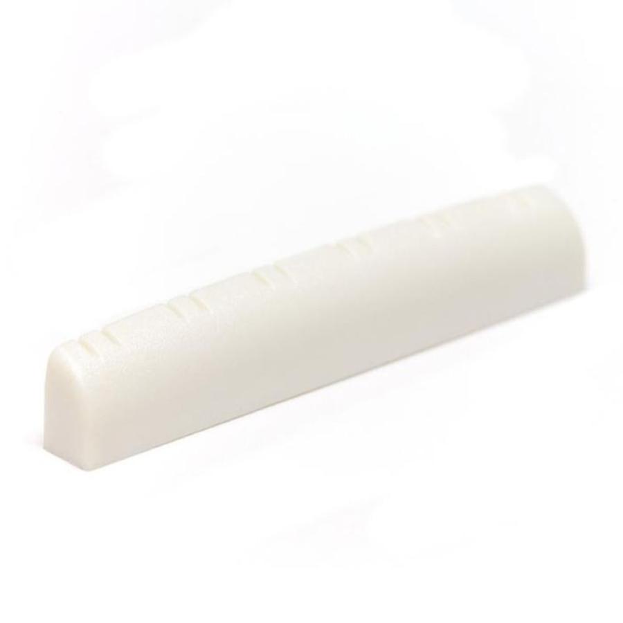 GraphTech Tusq Nut chitarra 12 48,18x4,95x8,25 PQ-1578-00