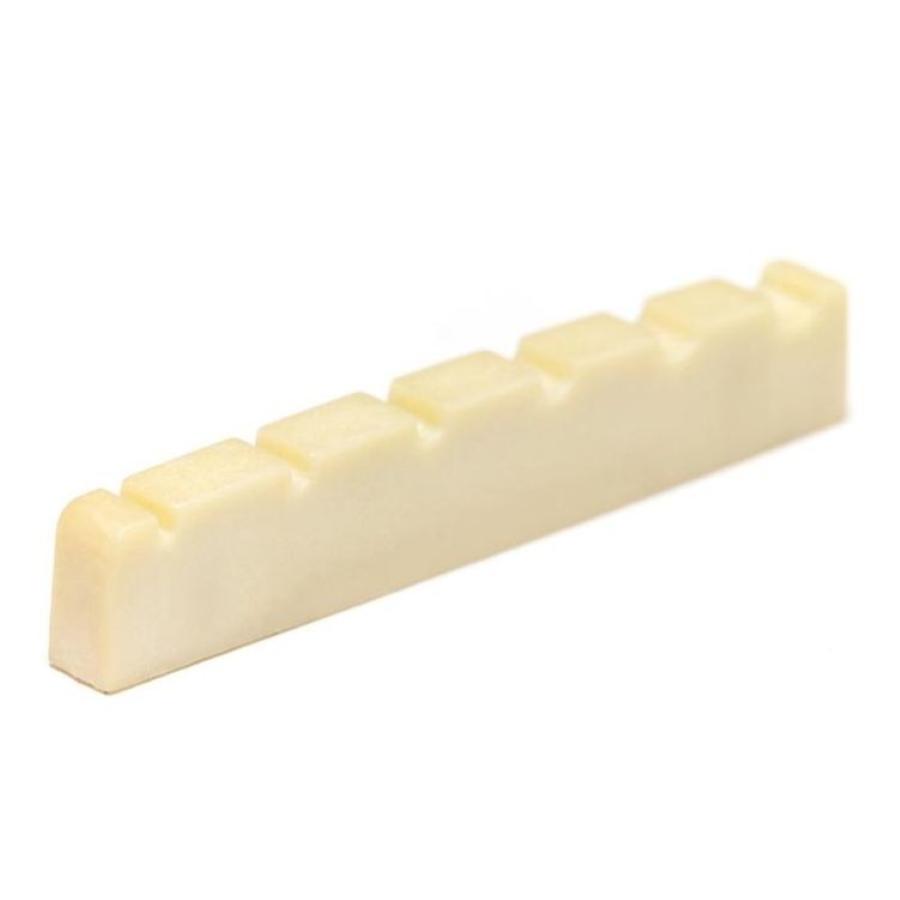 GraphTech Tusq Nut basso 6 51,74x4,78x9,09 PQ-1600-00
