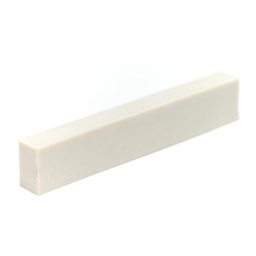 GraphTech Tusq Nut non modellato 63,50x6,35x11,10 PQ-4025-00