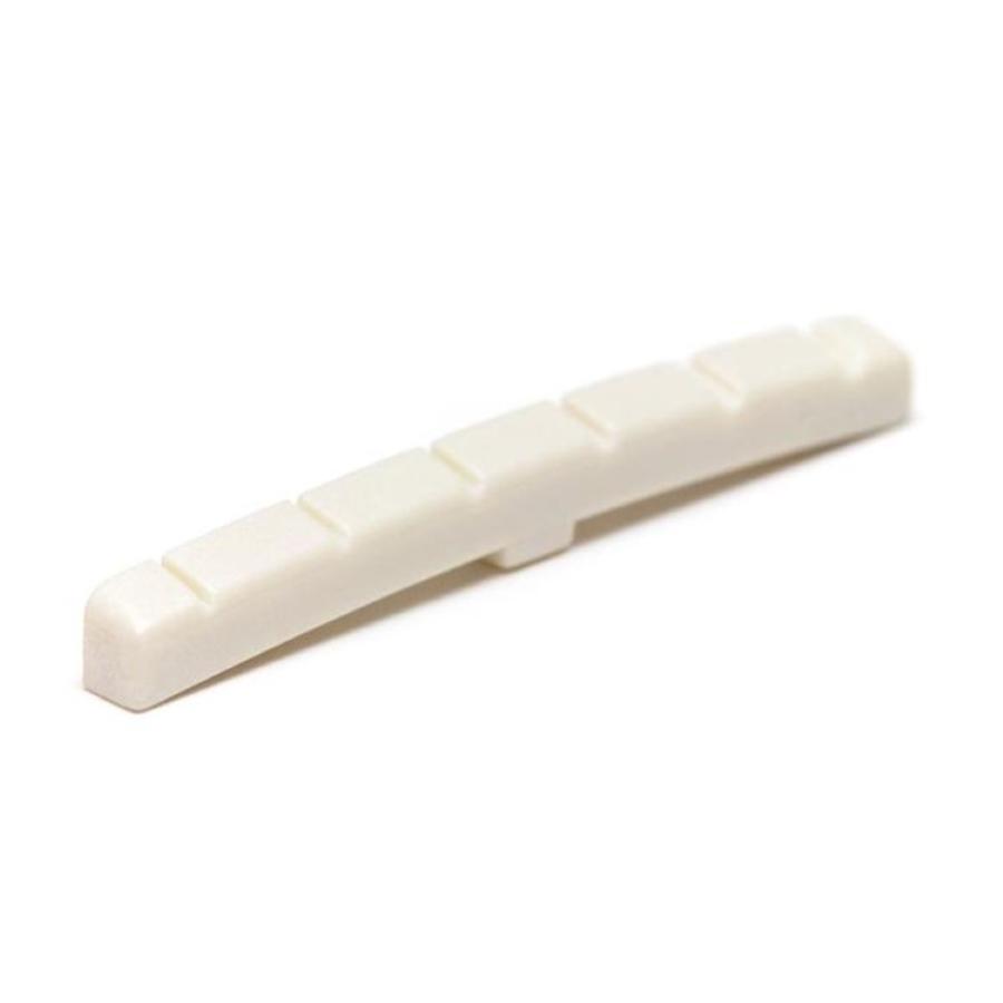 GraphTech Tusq Nut Strato Style 42,93x3,35x5,33 PQ-5000-00