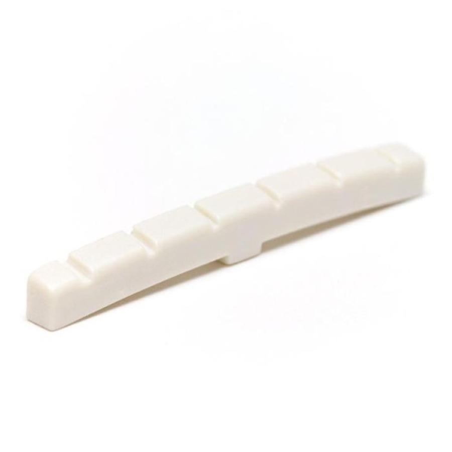 GraphTech Tusq Nut Strato Style LH 41,98x3,22x4,98 PQ-5000-L0