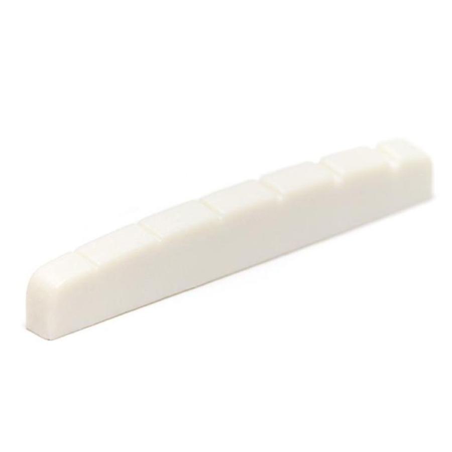 GraphTech Tusq Nut Fender Style 44,81x3,30x6,48 PQ-5010-00